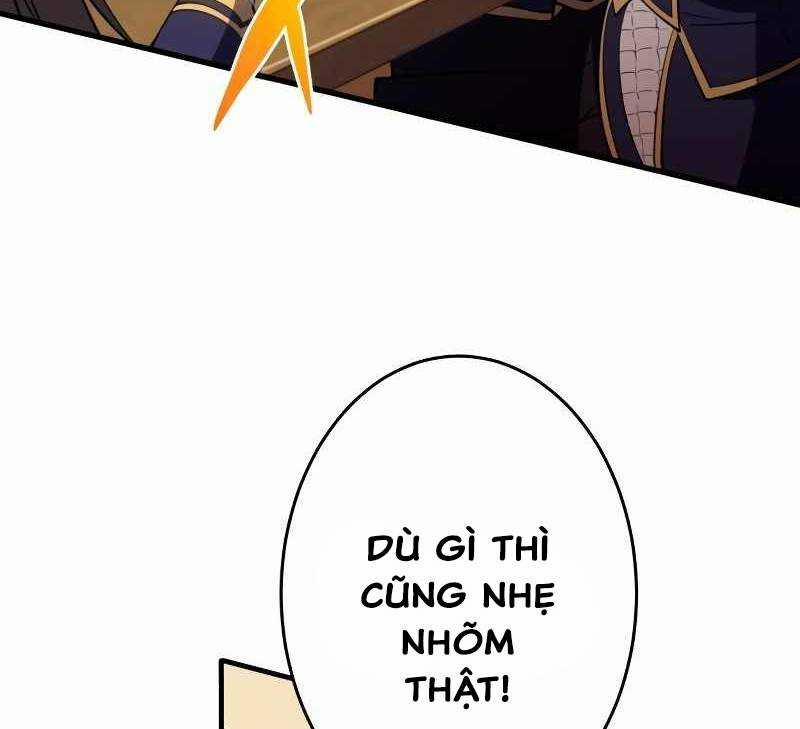 Zero 0 - Vựơt Qua Cả Ma Pháp Thời Không 18 trang 24