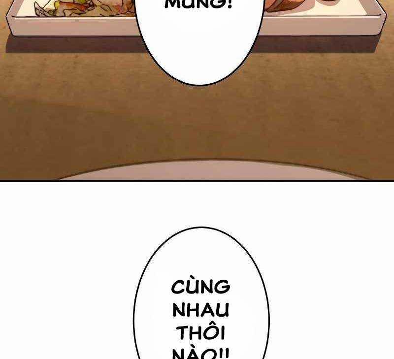 Zero 0 - Vựơt Qua Cả Ma Pháp Thời Không 18 trang 3