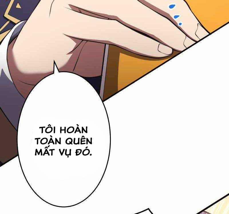 Zero 0 - Vựơt Qua Cả Ma Pháp Thời Không 18 trang 37
