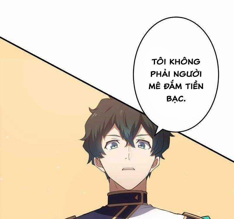 Zero 0 - Vựơt Qua Cả Ma Pháp Thời Không 18 trang 40