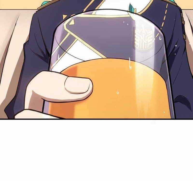 Zero 0 - Vựơt Qua Cả Ma Pháp Thời Không 18 trang 41