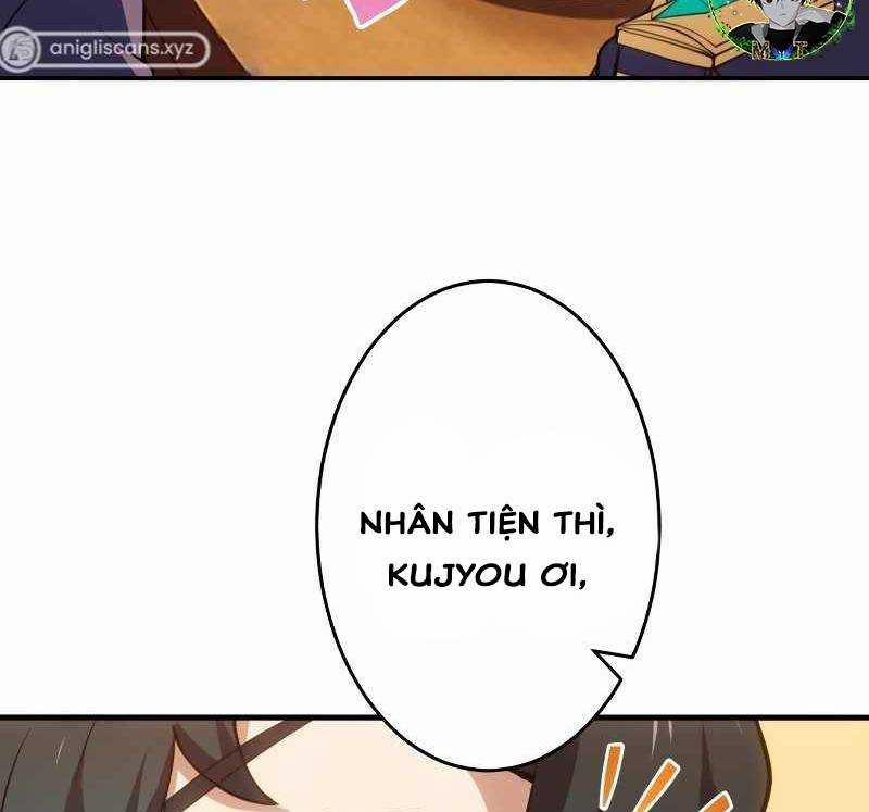 Zero 0 - Vựơt Qua Cả Ma Pháp Thời Không 18 trang 43