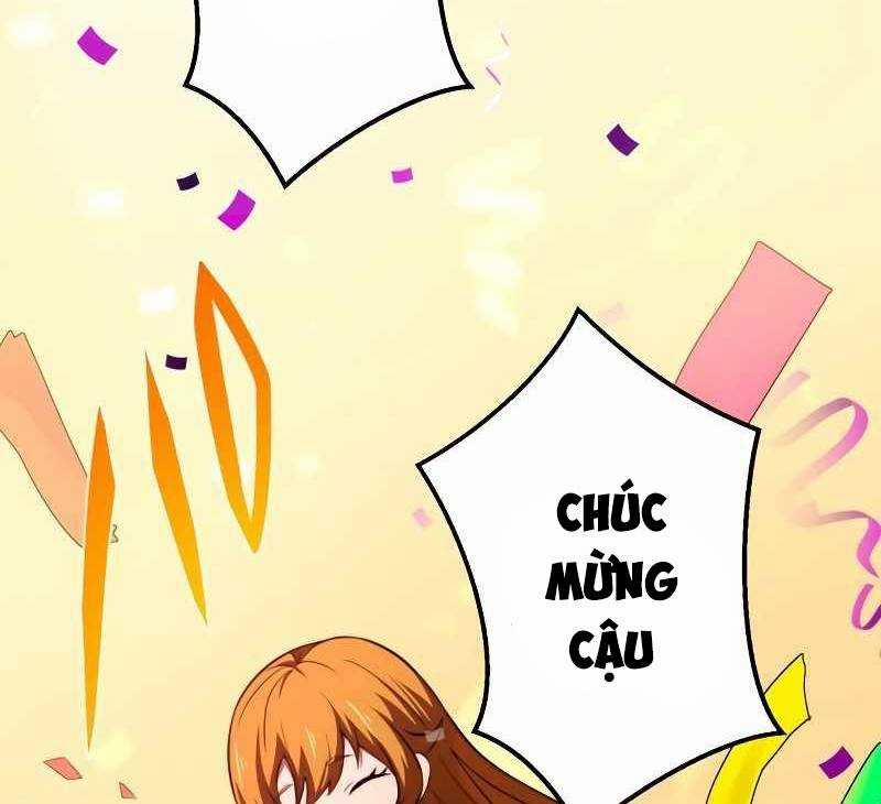 Zero 0 - Vựơt Qua Cả Ma Pháp Thời Không 18 trang 5