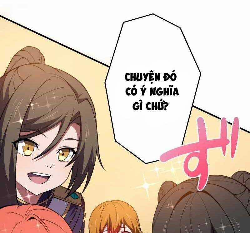Zero 0 - Vựơt Qua Cả Ma Pháp Thời Không 18 trang 52