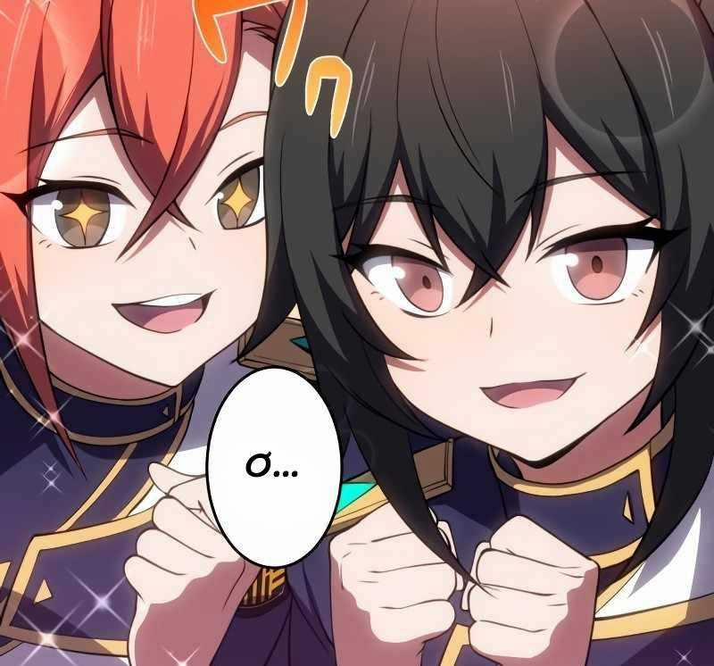 Zero 0 - Vựơt Qua Cả Ma Pháp Thời Không 18 trang 57