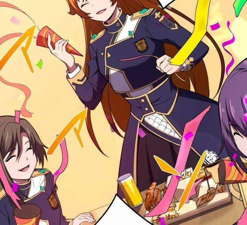 Zero 0 - Vựơt Qua Cả Ma Pháp Thời Không 18 trang 6