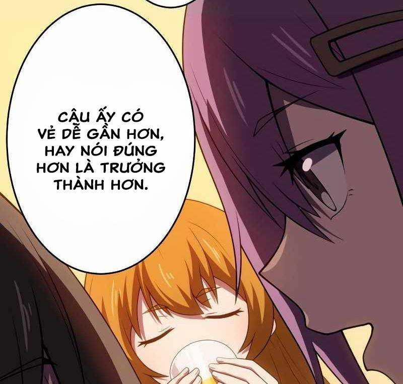 Zero 0 - Vựơt Qua Cả Ma Pháp Thời Không 18 trang 64