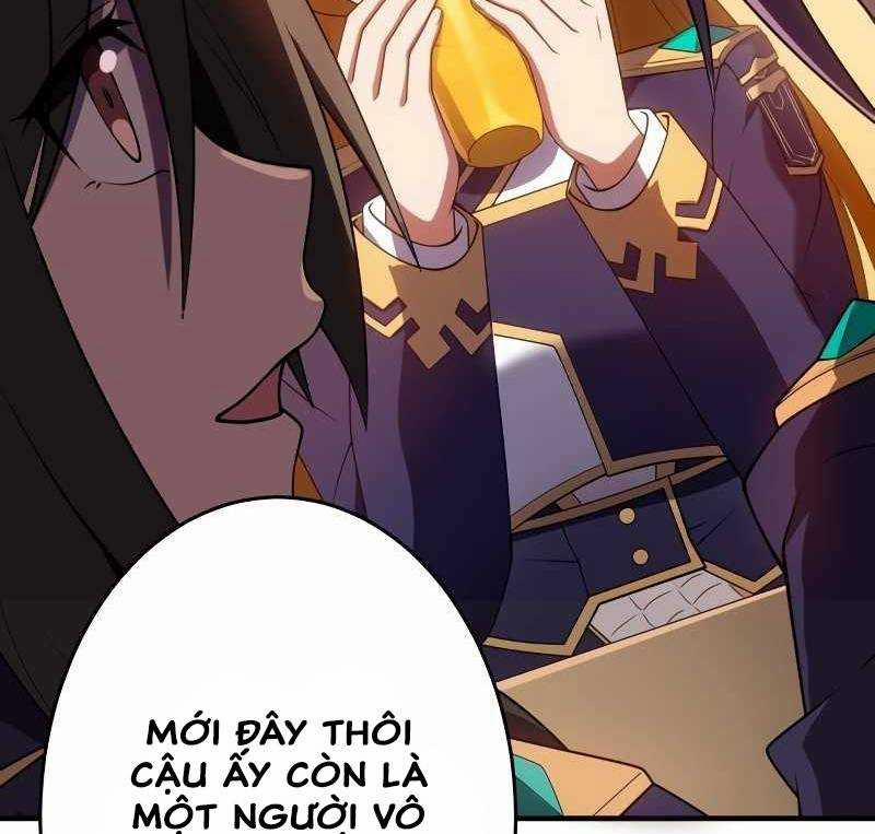 Zero 0 - Vựơt Qua Cả Ma Pháp Thời Không 18 trang 65