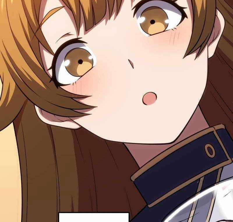 Zero 0 - Vựơt Qua Cả Ma Pháp Thời Không 18 trang 67