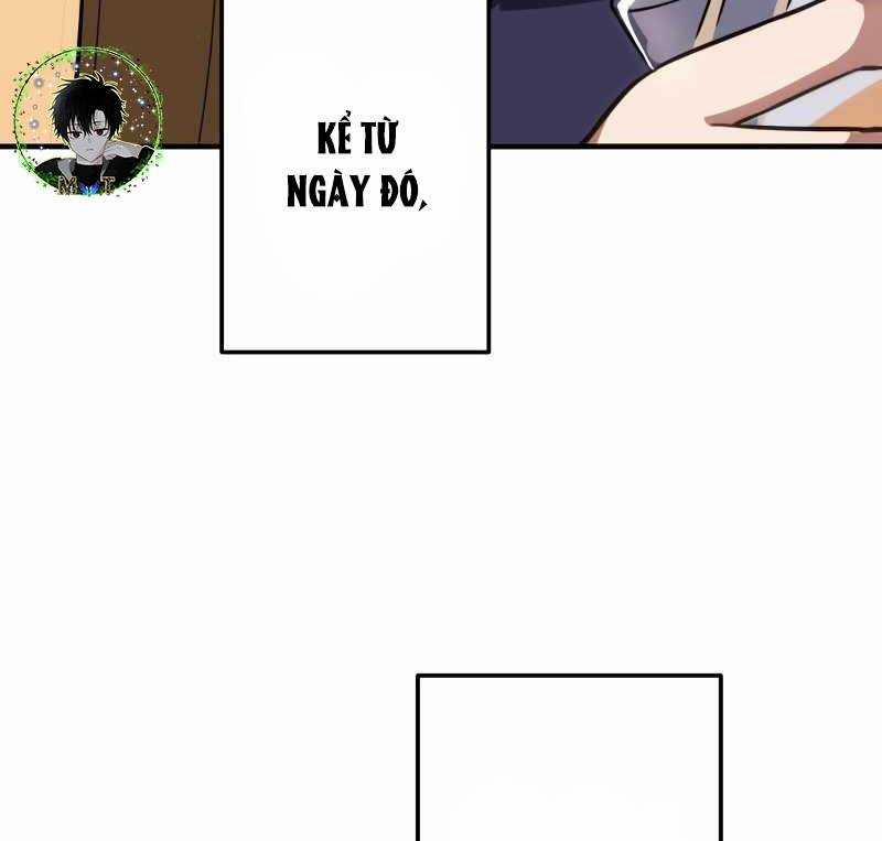 Zero 0 - Vựơt Qua Cả Ma Pháp Thời Không 18 trang 68