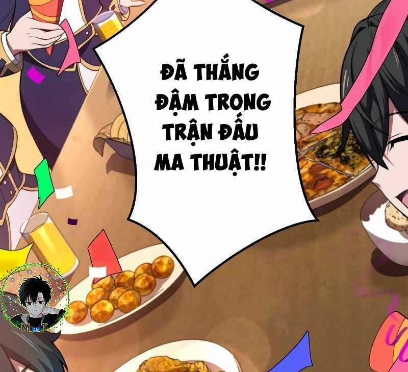 Zero 0 - Vựơt Qua Cả Ma Pháp Thời Không 18 trang 7