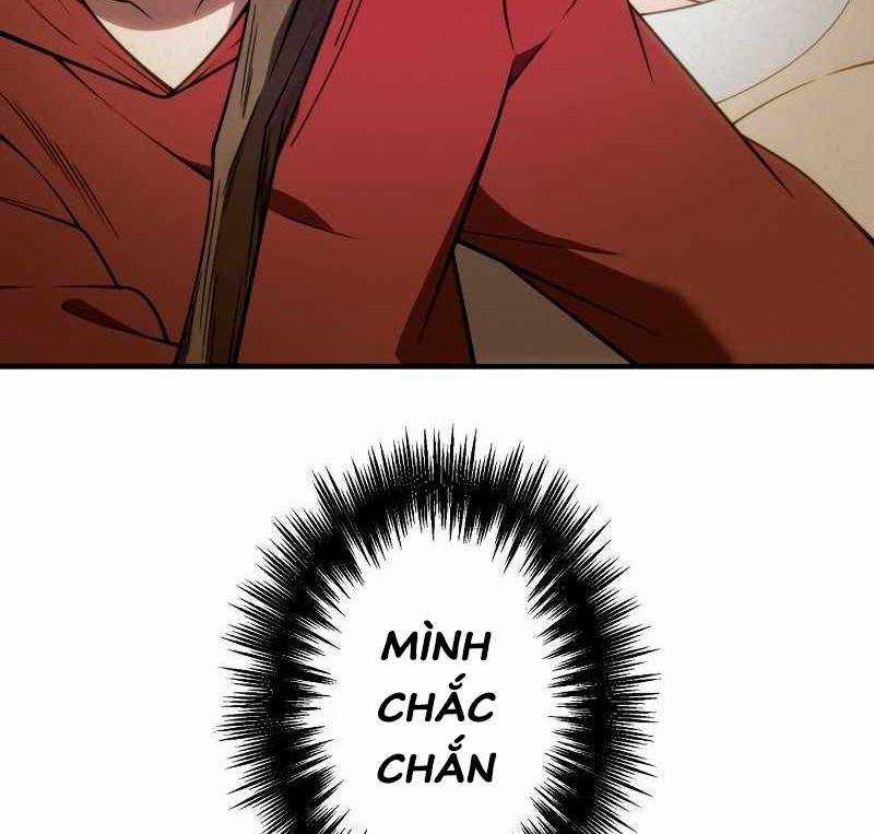Zero 0 - Vựơt Qua Cả Ma Pháp Thời Không 18 trang 72