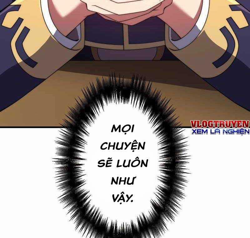 Zero 0 - Vựơt Qua Cả Ma Pháp Thời Không 18 trang 74