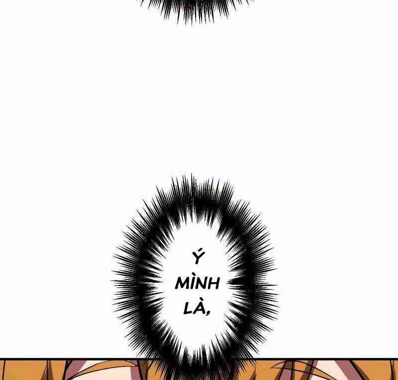 Zero 0 - Vựơt Qua Cả Ma Pháp Thời Không 18 trang 75