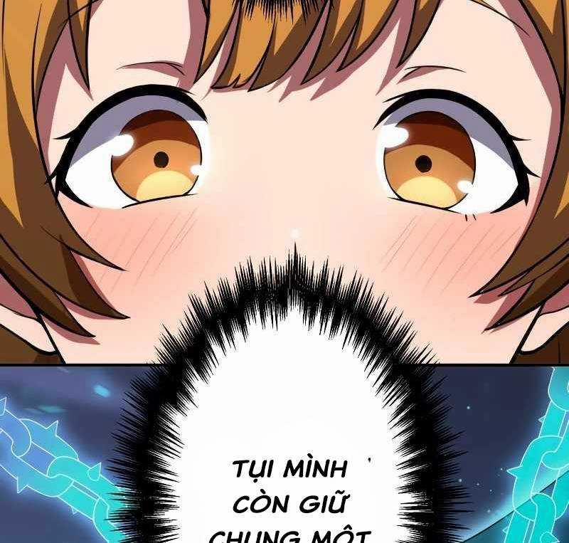 Zero 0 - Vựơt Qua Cả Ma Pháp Thời Không 18 trang 76