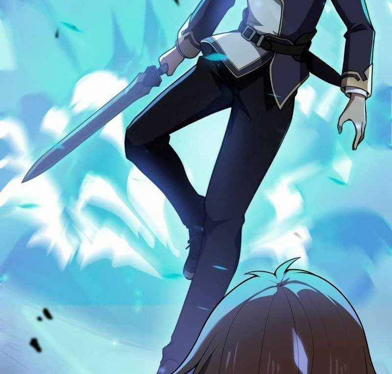 Zero 0 - Vựơt Qua Cả Ma Pháp Thời Không 18 trang 80