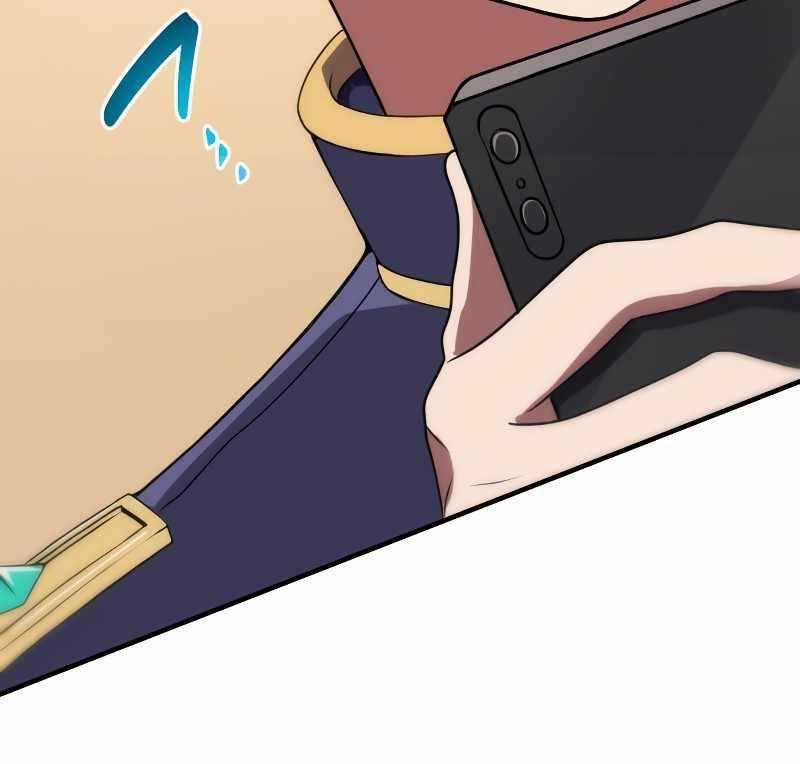 Zero 0 - Vựơt Qua Cả Ma Pháp Thời Không 18 trang 89