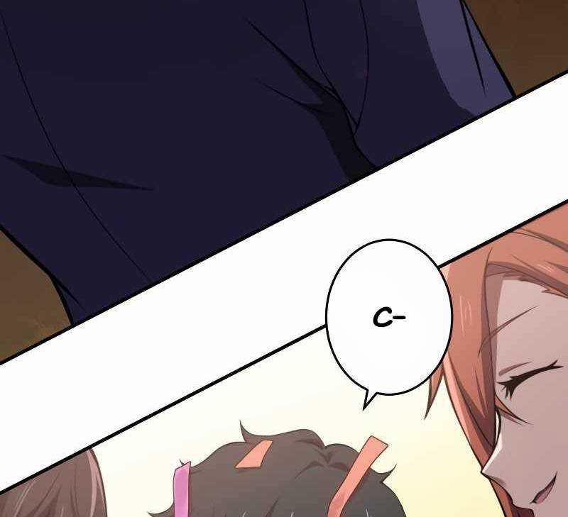 Zero 0 - Vựơt Qua Cả Ma Pháp Thời Không 18 trang 9