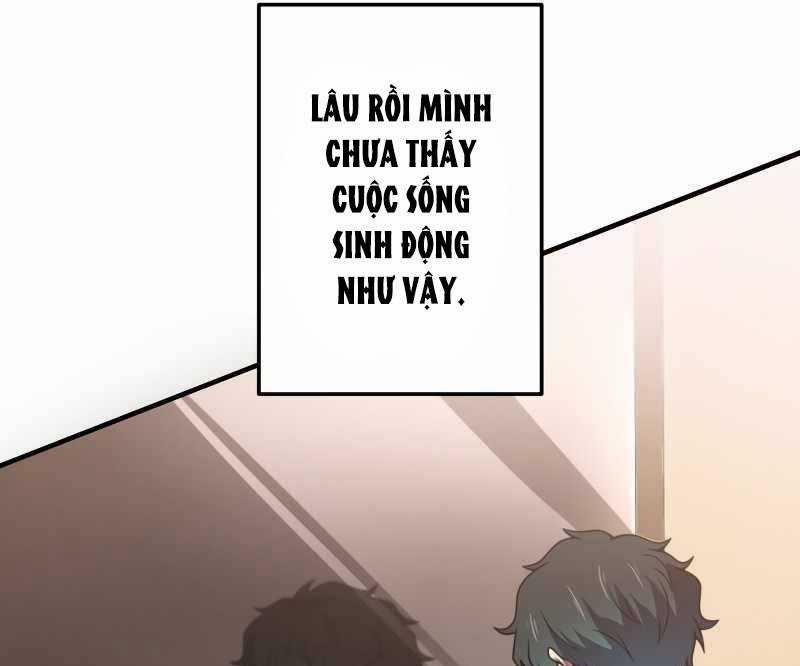 Zero 0 - Vựơt Qua Cả Ma Pháp Thời Không 18 trang 90