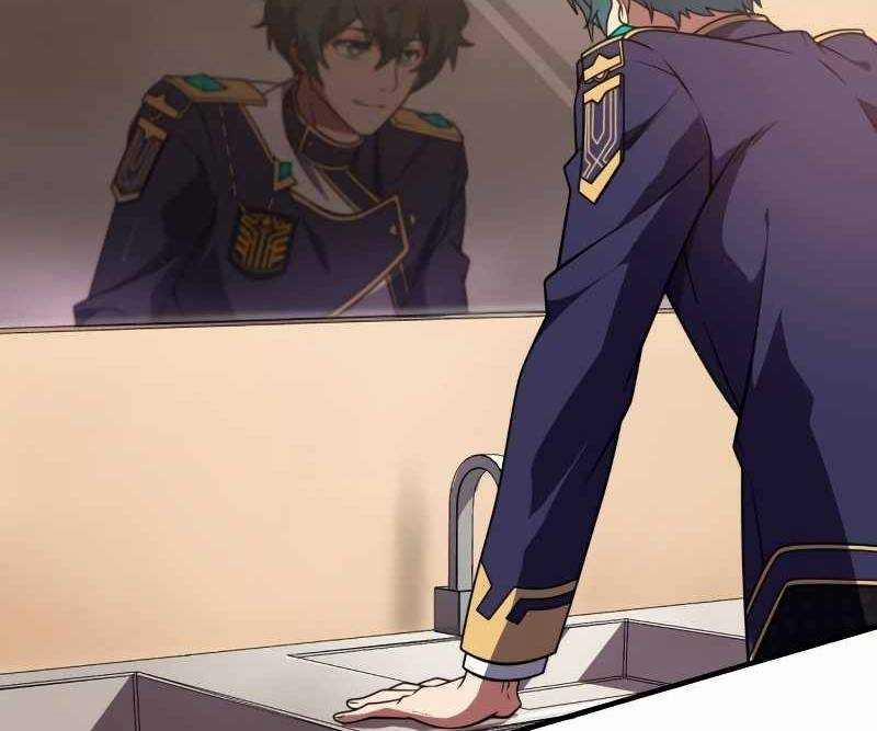 Zero 0 - Vựơt Qua Cả Ma Pháp Thời Không 18 trang 91