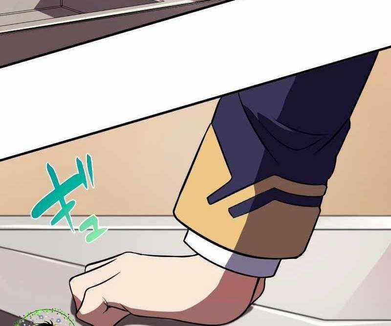 Zero 0 - Vựơt Qua Cả Ma Pháp Thời Không 18 trang 92