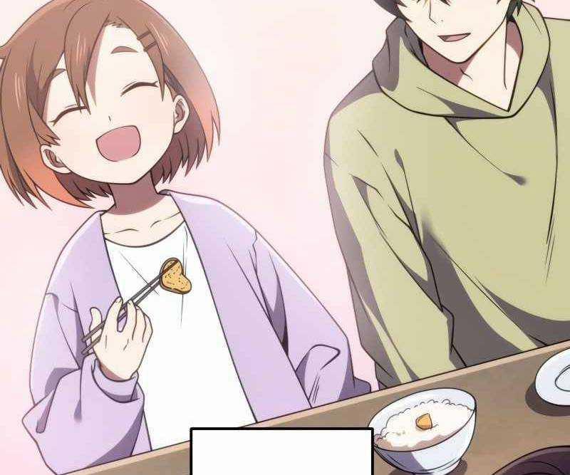 Zero 0 - Vựơt Qua Cả Ma Pháp Thời Không 18 trang 94