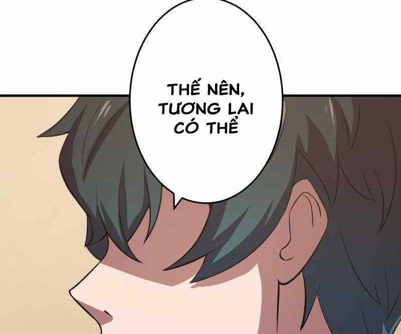 Zero 0 - Vựơt Qua Cả Ma Pháp Thời Không 18 trang 97