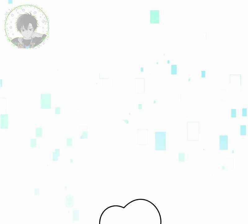 Zero 0 - Vựơt Qua Cả Ma Pháp Thời Không 19 trang 1