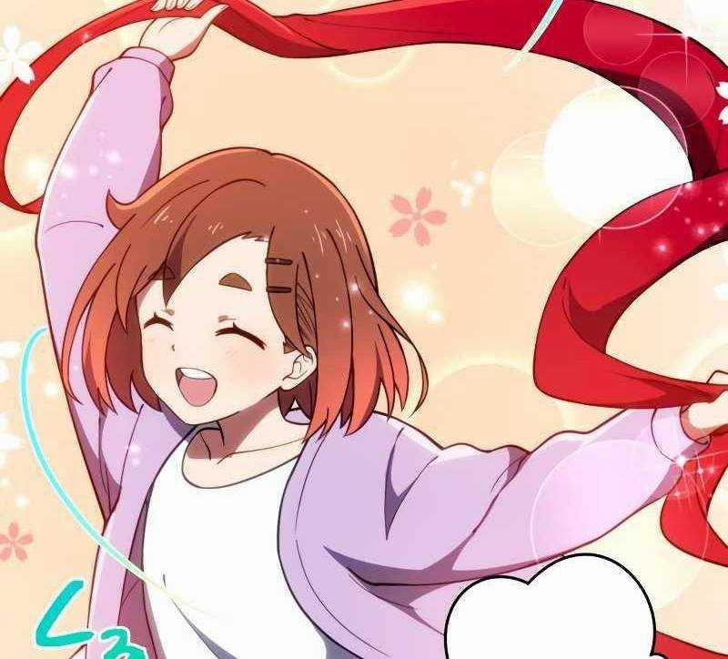 Zero 0 - Vựơt Qua Cả Ma Pháp Thời Không 19 trang 10