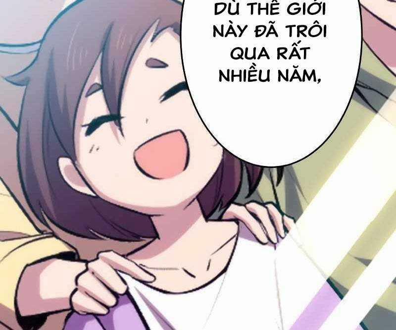 Zero 0 - Vựơt Qua Cả Ma Pháp Thời Không 19 trang 105