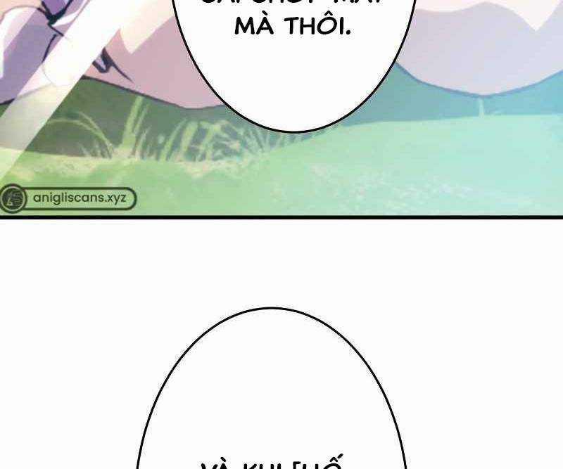 Zero 0 - Vựơt Qua Cả Ma Pháp Thời Không 19 trang 107