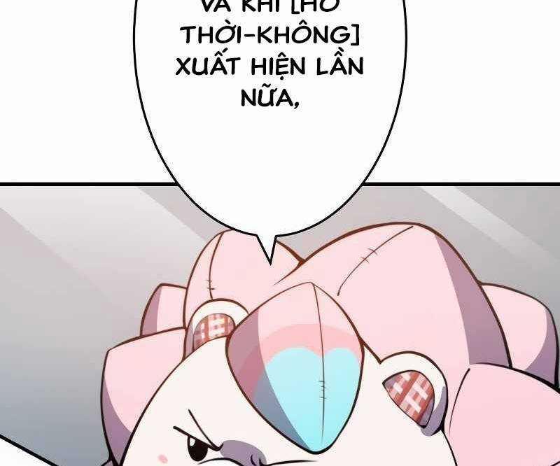 Zero 0 - Vựơt Qua Cả Ma Pháp Thời Không 19 trang 108