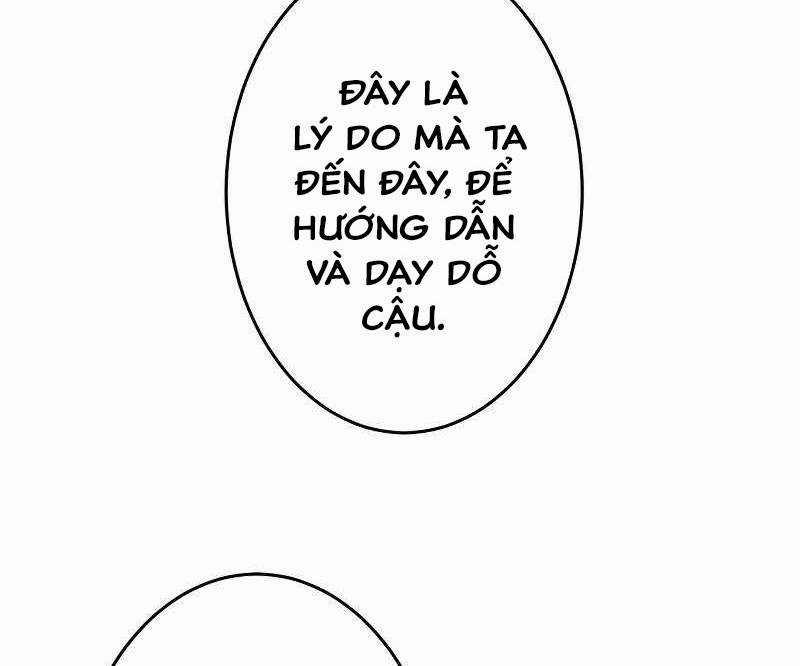 Zero 0 - Vựơt Qua Cả Ma Pháp Thời Không 19 trang 112