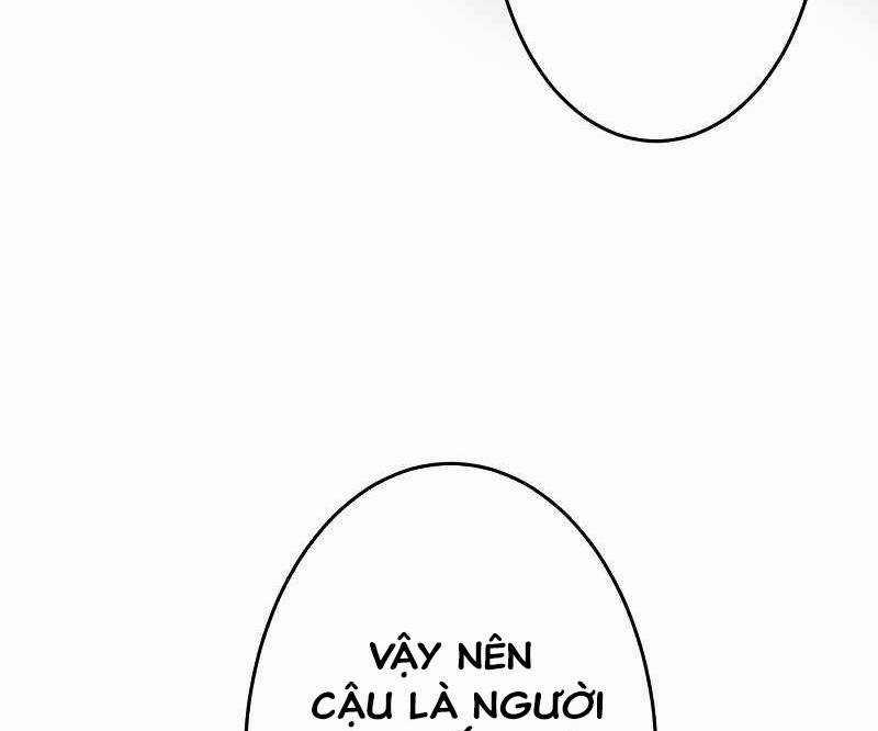 Zero 0 - Vựơt Qua Cả Ma Pháp Thời Không 19 trang 115