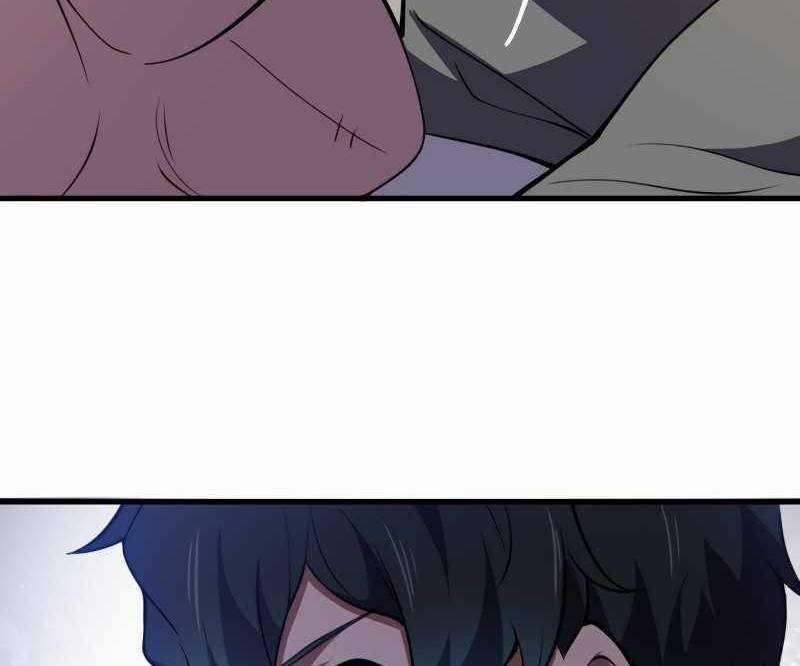 Zero 0 - Vựơt Qua Cả Ma Pháp Thời Không 19 trang 119