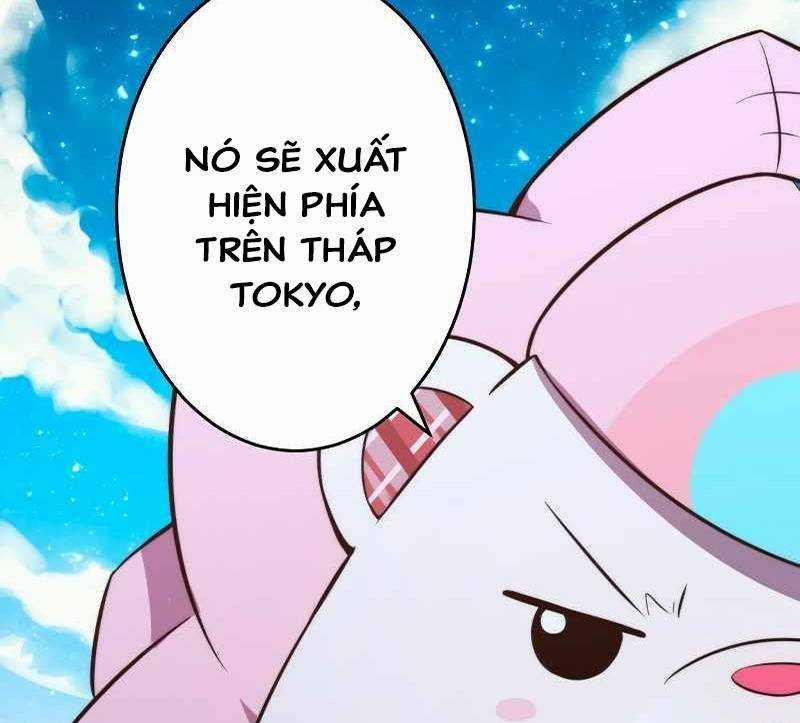 Zero 0 - Vựơt Qua Cả Ma Pháp Thời Không 19 trang 124