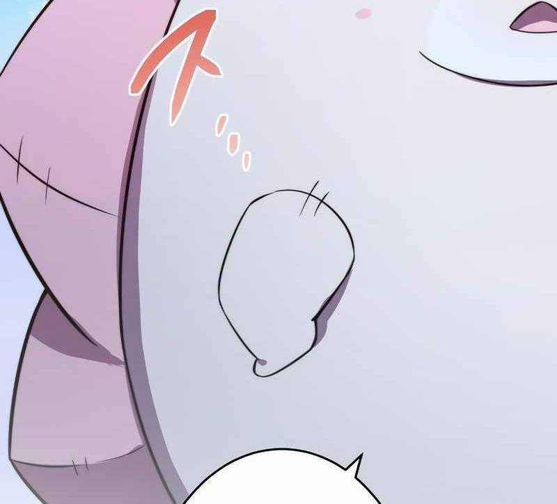 Zero 0 - Vựơt Qua Cả Ma Pháp Thời Không 19 trang 125