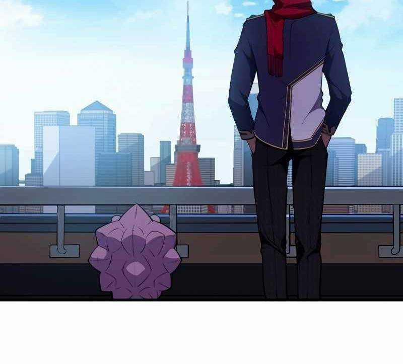 Zero 0 - Vựơt Qua Cả Ma Pháp Thời Không 19 trang 131