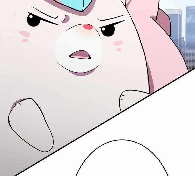 Zero 0 - Vựơt Qua Cả Ma Pháp Thời Không 19 trang 133