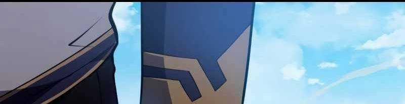 Zero 0 - Vựơt Qua Cả Ma Pháp Thời Không 19 trang 151