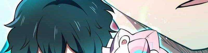 Zero 0 - Vựơt Qua Cả Ma Pháp Thời Không 19 trang 167