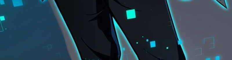 Zero 0 - Vựơt Qua Cả Ma Pháp Thời Không 19 trang 173