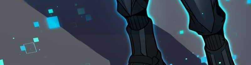 Zero 0 - Vựơt Qua Cả Ma Pháp Thời Không 19 trang 175