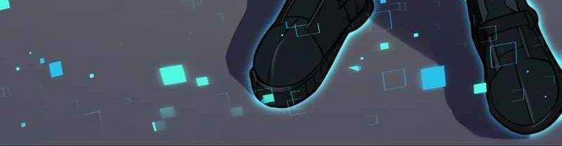 Zero 0 - Vựơt Qua Cả Ma Pháp Thời Không 19 trang 176