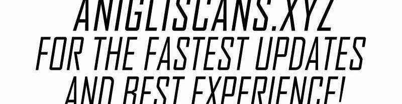 Zero 0 - Vựơt Qua Cả Ma Pháp Thời Không 19 trang 178