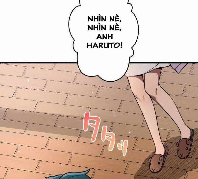 Zero 0 - Vựơt Qua Cả Ma Pháp Thời Không 19 trang 2