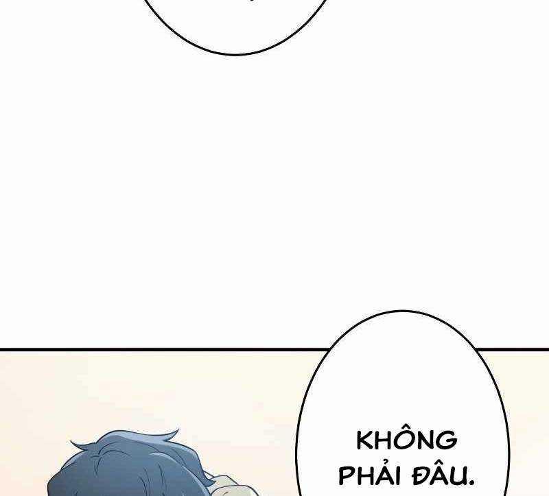 Zero 0 - Vựơt Qua Cả Ma Pháp Thời Không 19 trang 23