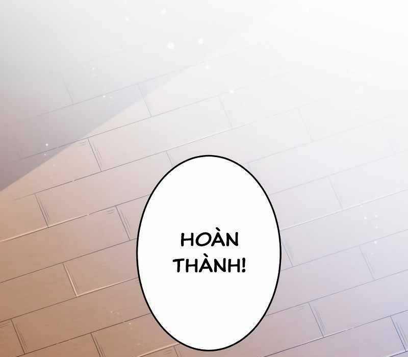 Zero 0 - Vựơt Qua Cả Ma Pháp Thời Không 19 trang 31