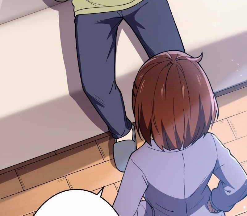 Zero 0 - Vựơt Qua Cả Ma Pháp Thời Không 19 trang 33