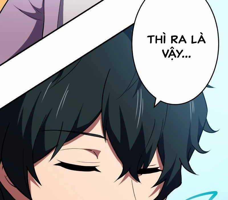 Zero 0 - Vựơt Qua Cả Ma Pháp Thời Không 19 trang 37